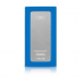 Tuff Nano Plus USB-C ポータブル外付けSSD 2TB (Royal Blue)